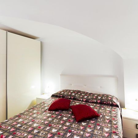Catania Central Flat Extérieur photo